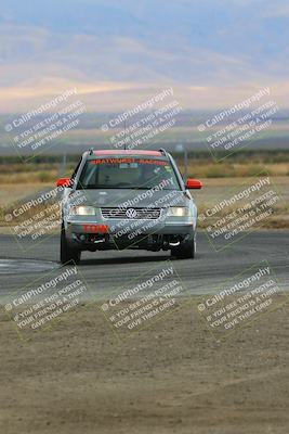 media/Sep-30-2023-24 Hours of Lemons (Sat) [[2c7df1e0b8]]/Track Photos/10am (Star Mazda)/